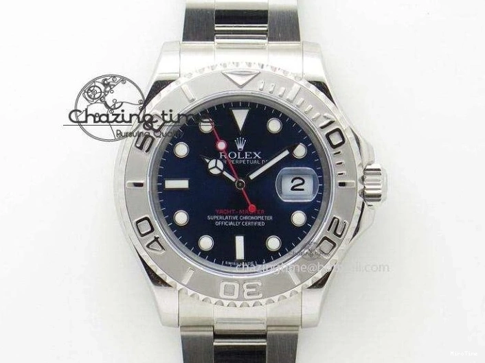 MiroTime 0506 Datejust 31mm 278273 SS YG BP Maker Best Edition Silver Sticks Markers Dial on SS YG Oyster Bracelet QuickDry 2712